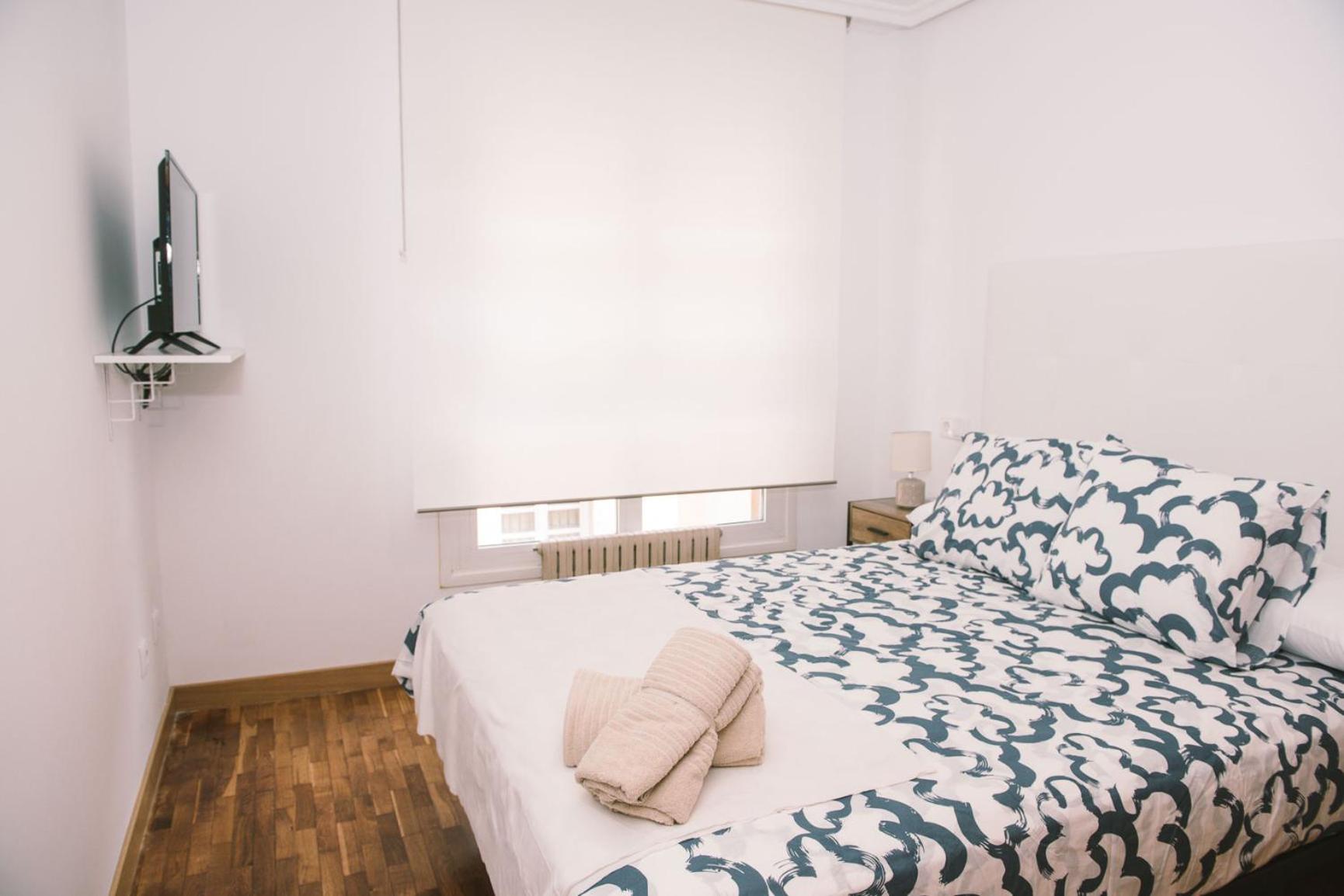 Apartamento A&M - Vut5609As Gijon Exterior photo